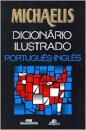 Dic.Ilustrado Port-Ingles