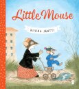 Little Mouse
