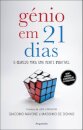 Génio em 21 Dias