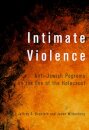 Intimate Violence
