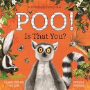 Poo! Is That You?