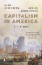 Capitalism In America