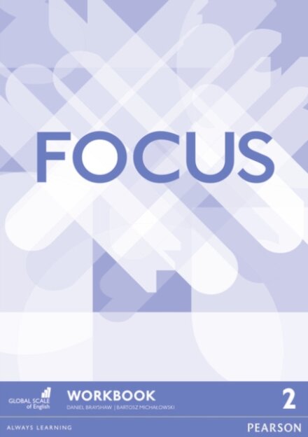 Focus Bre 2 Wb