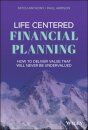 Life Centered Financial Planning