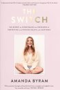 The Switch