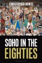 Soho in the Eighties