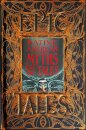 Native American Myths & Tales