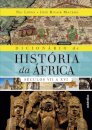 Dicionário De História Da África Séc VII A XVI