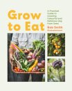 Grow to Eat