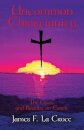 Uncommon Meditations