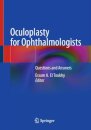 Oculoplasty for Ophthalmologists
