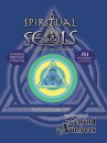 SpiritualSeals