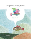Um Peixe é um Peixe