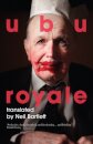 Ubu Royale