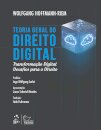 Teoria Geral Do Direito Digital