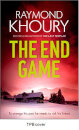 The End Game