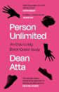 Person Unlimited
