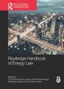 Routledge Handbook of Energy Law