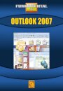 Outlook 2007 Fundamental