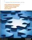 Early Childhood Development: A Multicultural Perspective