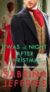 'Twas The Night After Christmas