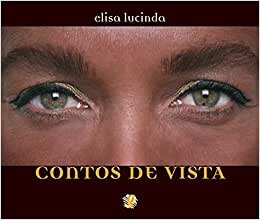 Contos De Vista