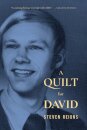 A Quilt for David