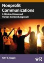 Nonprofit Communications