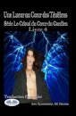 Une Lueur au Coeur des Tenebres