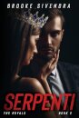 Serpenti