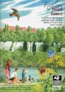 Explore Wild Essex