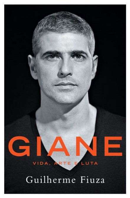 Giane