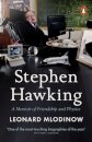 Stephen Hawking