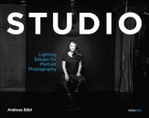 Studio