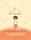 Tu, Eu, no dia-a-dia com Empatia