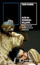 Além Da Commedia Dell´Arte