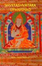 Shvetashvatara Upanishad