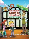 The Unusual Animal in the Zoo: A Life at the Zoo