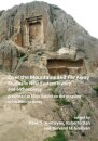 Over the Mountains and Far Away: Studies in Near Eastern history and archaeology presented to Mirjo Salvini on the occasion of his 80th birthday