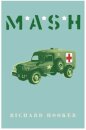 MASH