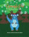GRUMBLEPOP: THE DRAGON WITH NO ROAR