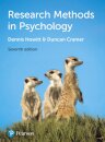 Research Methods in Psychology