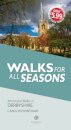 Walks for all Seasons Derbyshire