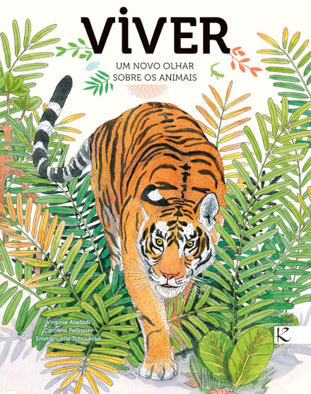 Viver