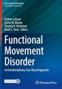 Functional Movement Disorder
