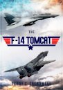 The F-14 Tomcat