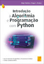 Introdução à Algoritmia e Programação com Python