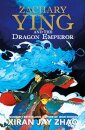 Zachary Ying & The Dragon Emperor