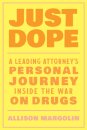 Just Dope