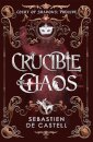 Crucible Of Chaos
